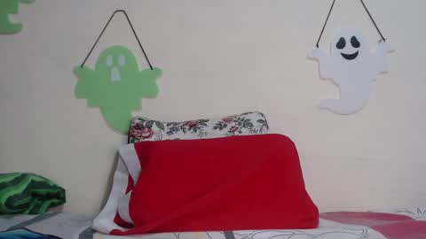 Snapshot of nadesdha chatting on October 15, 1:50 am nadesdha online show from October 15, 1:50 am