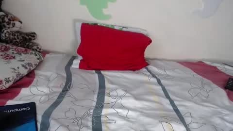 Snapshot of nadesdha chatting on October 16, 2:40 pm nadesdha online show from October 16, 2:40 pm