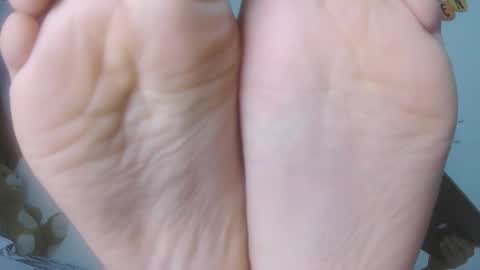 Snapshot of nadesdha chatting on October 26, 1:55 am nadesdha online show from October 26, 1:55 am