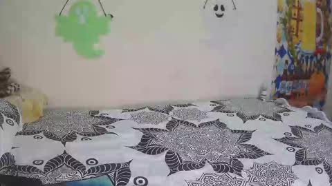 Snapshot of nadesdha chatting on October 27, 1:37 pm nadesdha online show from October 27, 1:37 pm