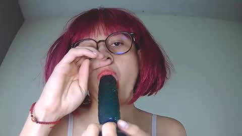 Snapshot of nadesdha chatting on November 7, 2:06 pm nadesdha online show from November 7, 2:06 pm