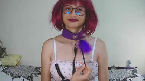 Snapshot of nadesdha chatting on November 12, 2:12 am nadesdha online show from November 12, 2:12 am