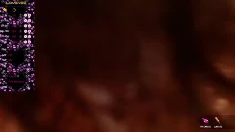 Snapshot of nadia_84 chatting on March 5, 3:18 pm nadia_84 online show from March 5, 3:18 pm