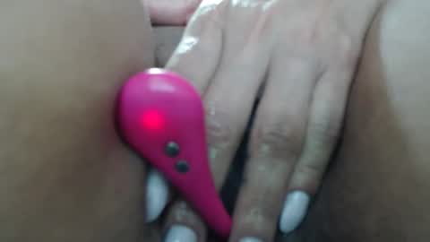 Snapshot of nadia_abaud chatting on February 23, 7:55 am Nadia online show from February 23, 7:55 am