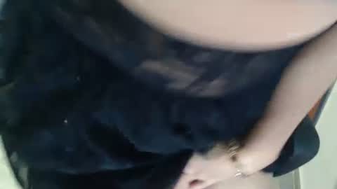 Snapshot of nadia_abaud chatting on September 25, 12:47 am Nadia online show from September 25, 12:47 am