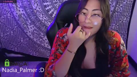  Nadi  online show from September 24, 11:46 am