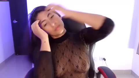  Nadi  online show from February 6, 4:39 am