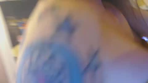 Nadia Vixen online show from January 29, 1:07 pm