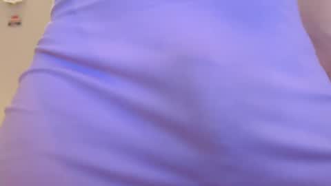 Nadia Vixen online show from February 22, 6:41 pm