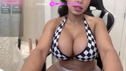 Snapshot of nadia_xamor chatting on April 18, 6:12 pm My real name is Angelina. Please say hello I like to chat with you. If you have requests or dirty talk please use tipnotes. online show from April 18, 6:12 pm