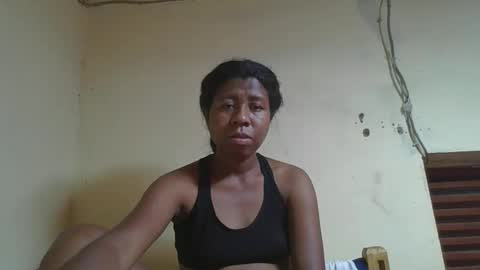 nadiasando online show from December 2, 8:15 pm