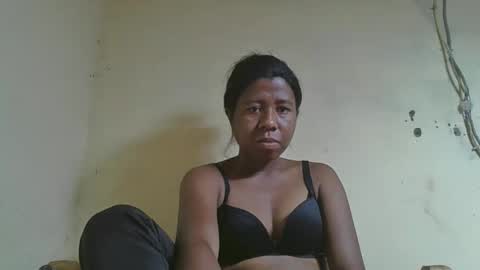 nadiasando online show from December 14, 8:09 am