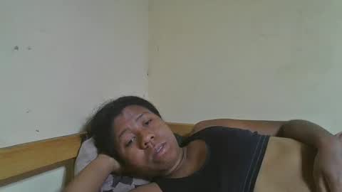 nadiasando online show from January 16, 8:18 am