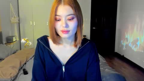 nadiazan online show from November 23, 12:32 am