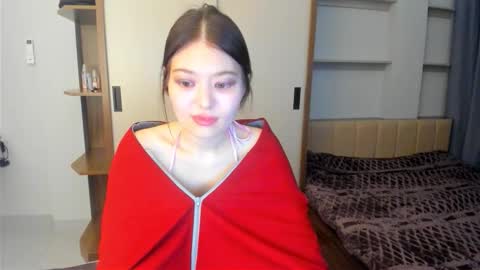 nadiazan online show from February 16, 3:46 am