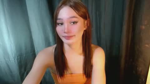 nadiestar online show from January 13, 3:26 pm