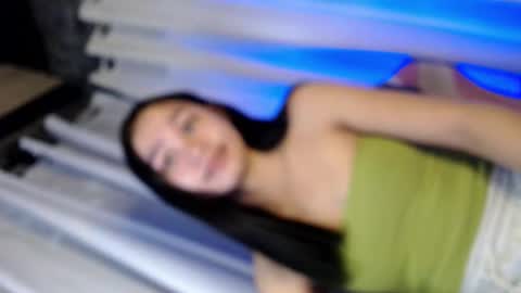 nadiestar online show from March 19, 12:25 am