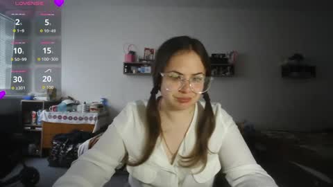 Snapshot of nadiiamorgun chatting on May 12, 5:37 am nadiiamorgun online show from May 12, 5:37 am