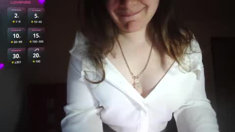 Snapshot of nadiiamorgun chatting on May 31, 5:59 am nadiiamorgun online show from May 31, 5:59 am