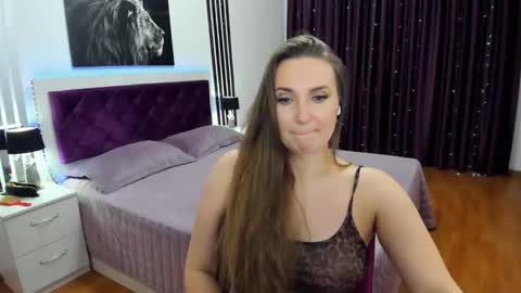 Snapshot of nadingracefull chatting on November 8, 7:23 pm NadinGracefull online show from November 8, 7:23 pm