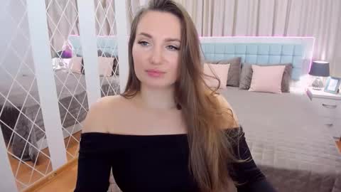 Snapshot of nadingracefull chatting on November 29, 8:01 pm NadinGracefull online show from November 29, 8:01 pm