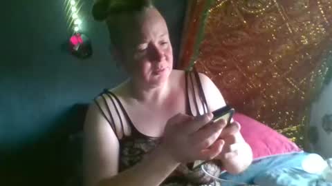 nadurtha online show from April 4, 4:26 pm