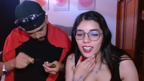 Snapshot of naduu__xx chatting on December 6, 5:55 pm naduu__xx online show from December 6, 5:55 pm