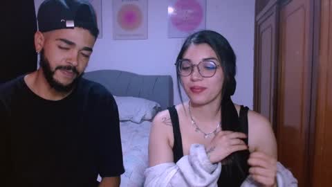 Snapshot of naduu__xx chatting on December 7, 3:25 am naduu__xx online show from December 7, 3:25 am