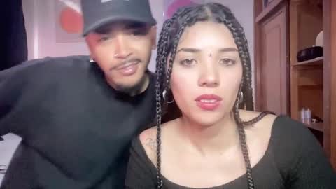 Snapshot of naduu__xx chatting on January 7, 9:03 pm naduu__xx online show from January 7, 9:03 pm