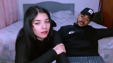 Snapshot of naduu__xx chatting on January 16, 3:45 am naduu__xx online show from January 16, 3:45 am