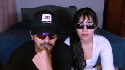 Snapshot of naduu__xx chatting on January 21, 2:11 am naduu__xx online show from January 21, 2:11 am