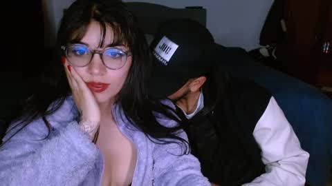 Snapshot of naduu__xx chatting on January 24, 4:27 am naduu__xx online show from January 24, 4:27 am