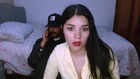 Snapshot of naduu__xx chatting on February 5, 12:10 am naduu__xx online show from February 5, 12:10 am