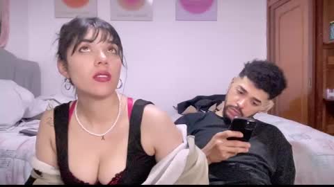 Snapshot of naduu__xx chatting on February 15, 5:19 am naduu__xx online show from February 15, 5:19 am