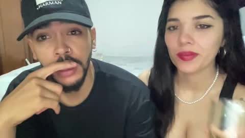 Snapshot of naduu__xx chatting on February 16, 3:58 am naduu__xx online show from February 16, 3:58 am