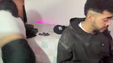 Snapshot of naduu__xx chatting on February 17, 10:14 pm naduu__xx online show from February 17, 10:14 pm