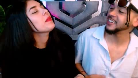 Snapshot of naduu__xx chatting on November 18, 3:01 am naduu__xx online show from November 18, 3:01 am