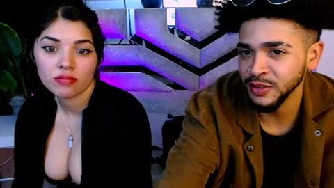 Snapshot of naduu__xx chatting on November 27, 4:03 am naduu__xx online show from November 27, 4:03 am