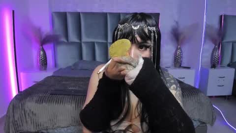 Naenia online show from January 14, 3:56 am