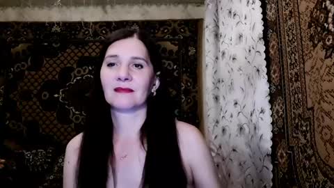 Nata online show from April 16, 7:36 pm