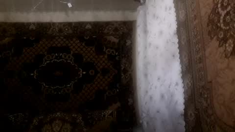 Nata online show from April 17, 7:50 pm