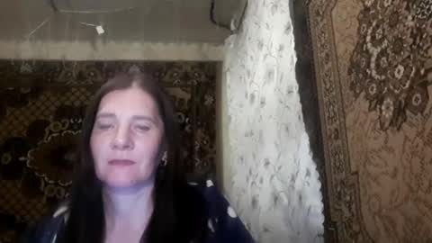 Snapshot of naftysika_ chatting on April 20, 7:15 pm Nata online show from April 20, 7:15 pm