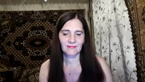 Snapshot of naftysika_ chatting on April 28, 8:03 pm Nata online show from April 28, 8:03 pm