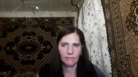 Snapshot of naftysika_ chatting on April 29, 8:48 pm Nata online show from April 29, 8:48 pm