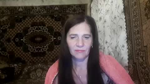 Snapshot of naftysika_ chatting on April 30, 9:19 pm Nata online show from April 30, 9:19 pm