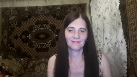 Snapshot of naftysika_ chatting on May 3, 8:37 pm Nata online show from May 3, 8:37 pm