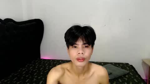 Jhay online show from April 15, 4:36 pm