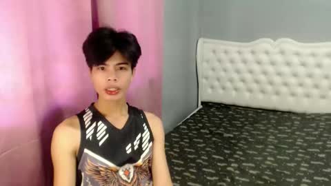 Jhay online show from April 16, 8:04 am