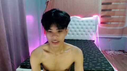 Snapshot of nagaselen34 chatting on June 28, 11:49 am Jhay online show from June 28, 11:49 am