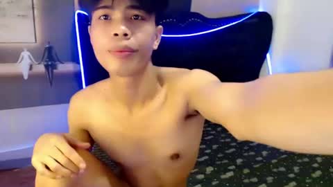 Snapshot of nagaselen34 chatting on June 29, 4:18 pm Jhay online show from June 29, 4:18 pm